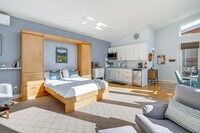 Building Photo - 157 Ave Portola