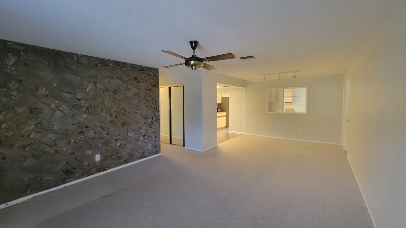 Building Photo - 110 Trafford Ave