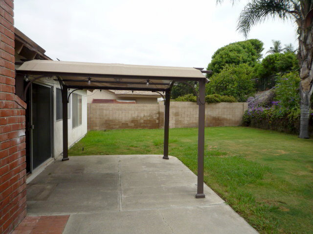 Building Photo - 26601 Avenida Deseo