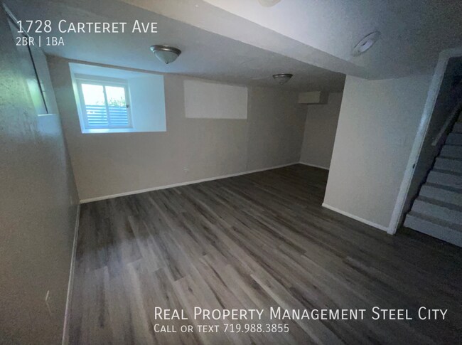 Building Photo - 1728 Carteret Ave