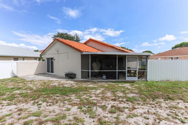 Building Photo - 10216 Boynton Pl Cir