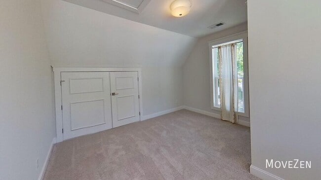 Building Photo - 1512 Norris Ave