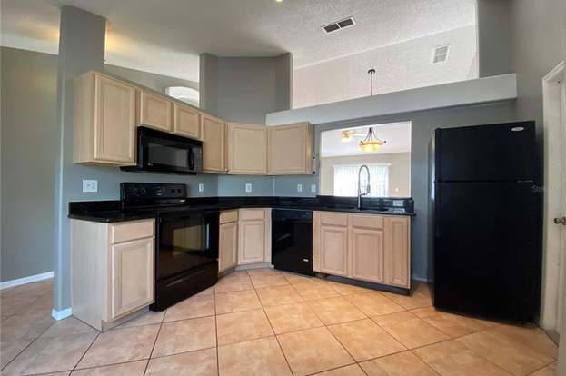 Building Photo - 13820 Eagleridge Ct