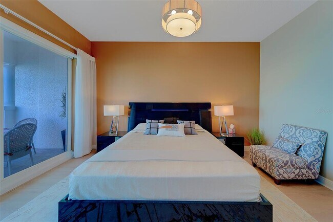 Building Photo - 17735 Gulf Blvd