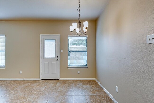 Building Photo - 6039 Shelbourne Park Ln