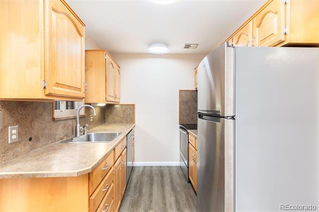 Building Photo - 4461 W Ponds Cir