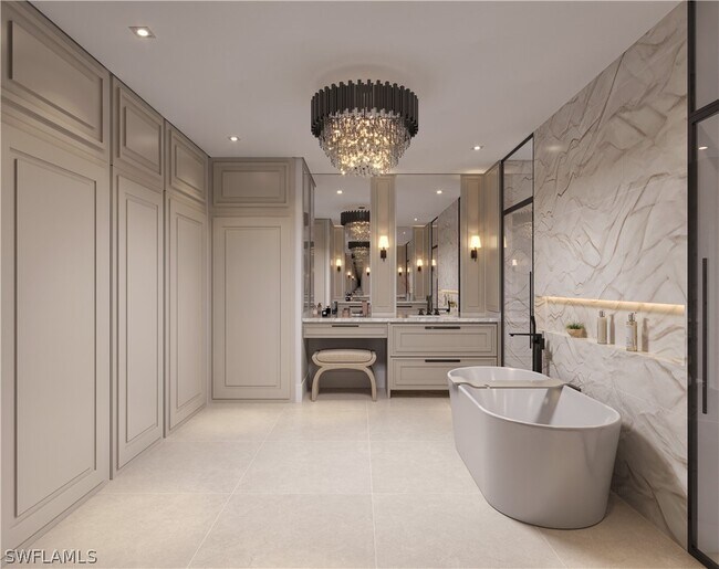 Building Photo - 2605 SW 25th Terrace