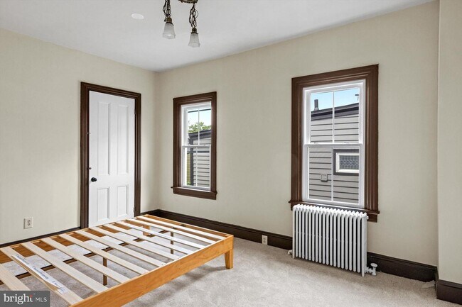 Building Photo - 51 Coryell St