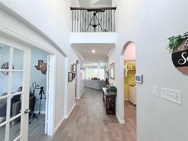 Building Photo - 16721 Stillhouse Hollow Ct