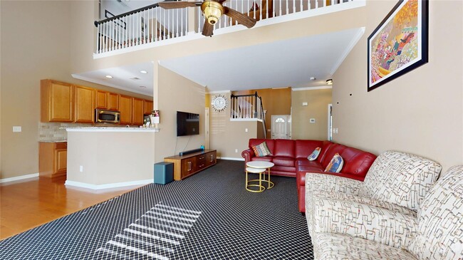 Building Photo - 10924 Alderbrook Ln