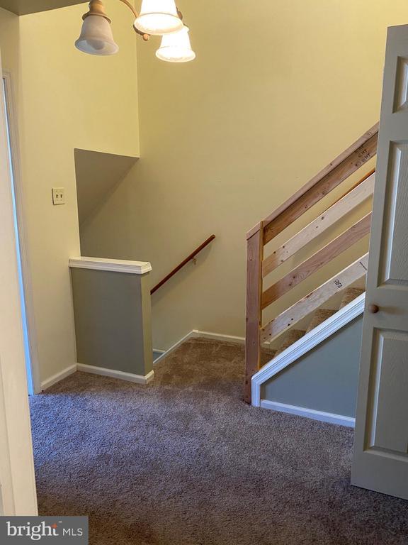 Building Photo - 439 Glassboro Rd