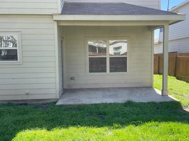 Building Photo - 10125 Gertrudis Lp