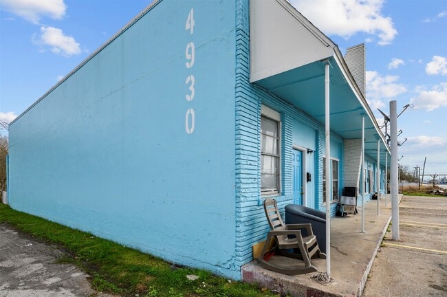 Building Photo - 4930 FM1765