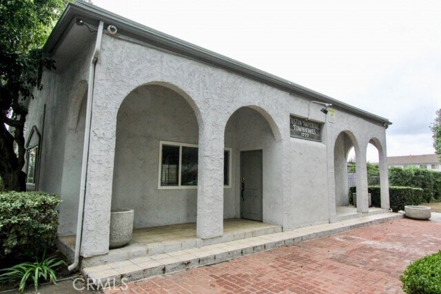 Building Photo - 1777 Mitchell Ave