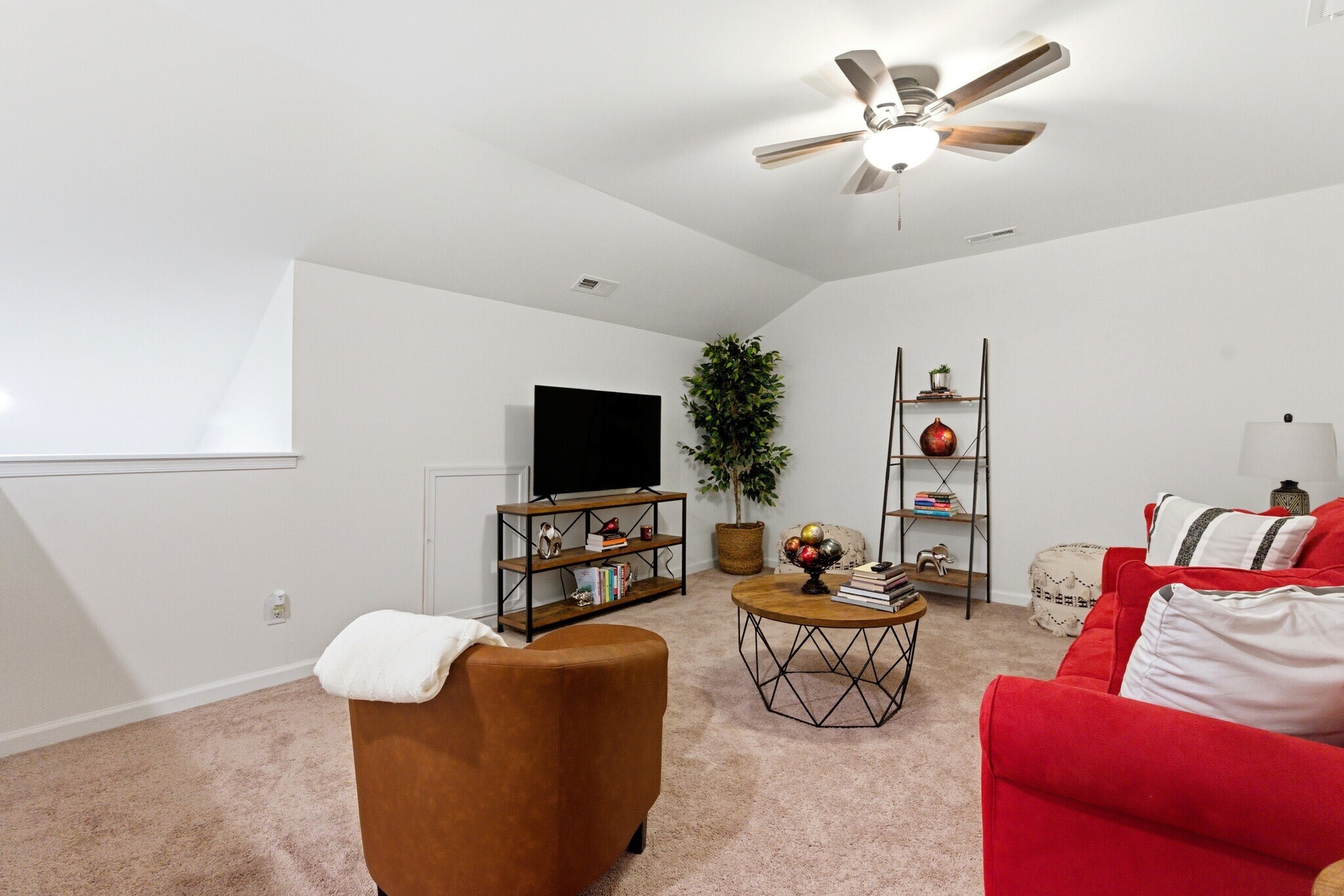 Building Photo - 1615 Independence Blvd