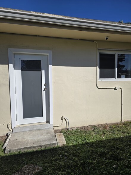 Building Photo - 15764 SW 303rd Ter