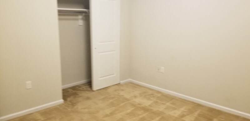 Building Photo - 4308 Colindale Rd