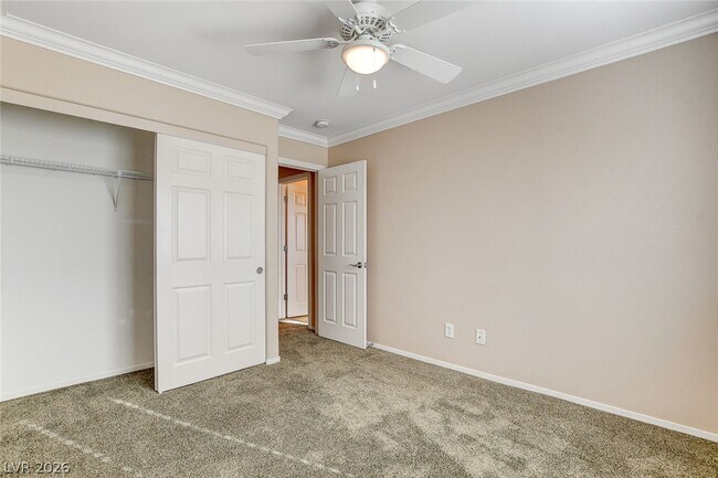 Building Photo - 9346 Horse Canyon Dr