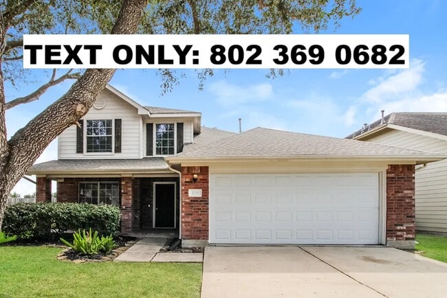 Primary Photo - 2731 Eros Ln