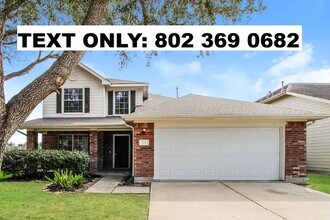 Building Photo - 2731 Eros Ln