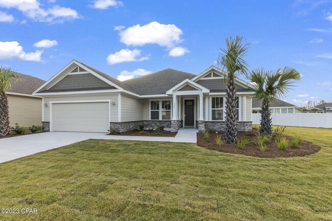 Primary Photo - 455 Foxtail Wy