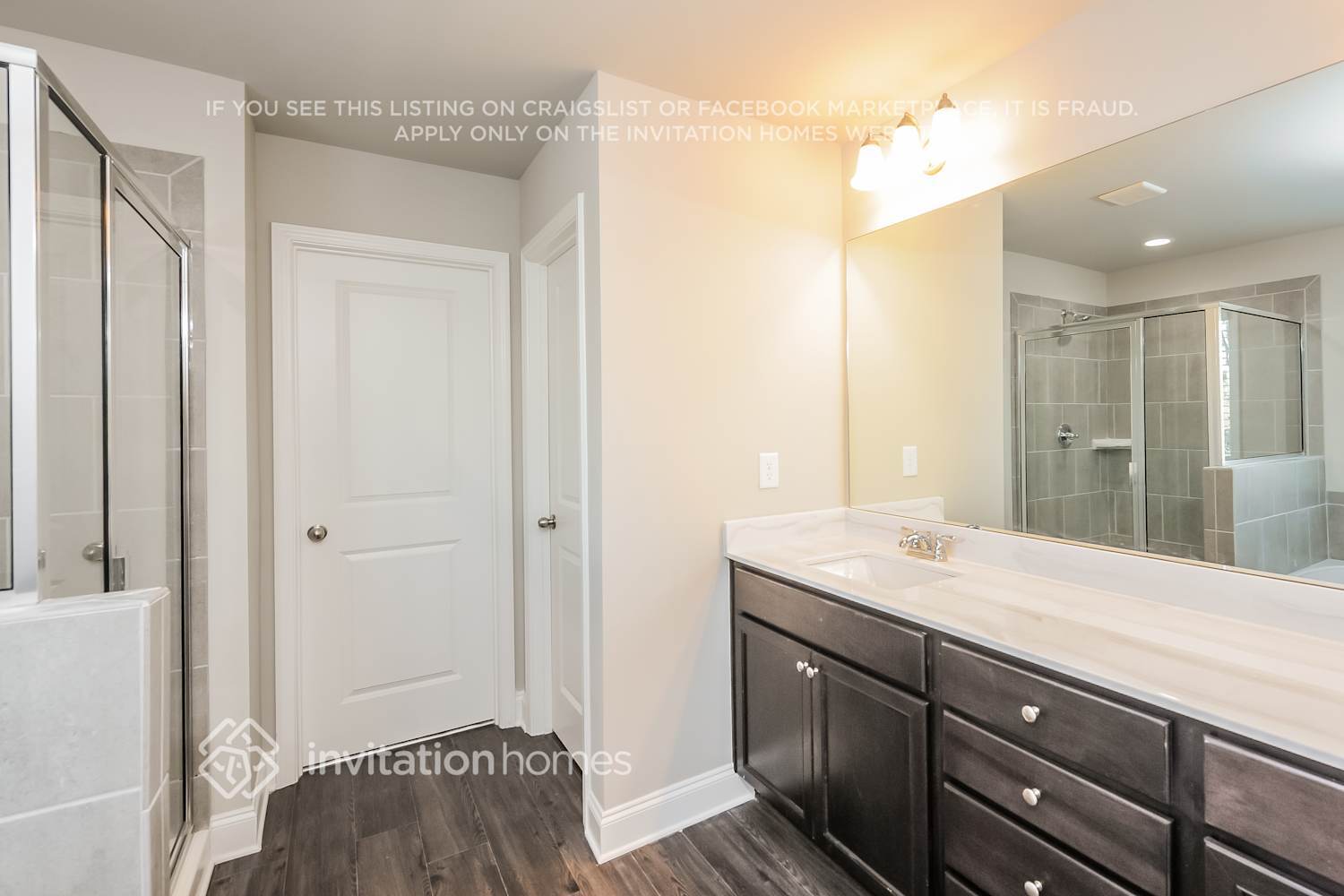 Building Photo - 3497 BRYANT Mdw Cir