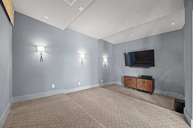 Building Photo - 27927 Indigo Ridge Dr