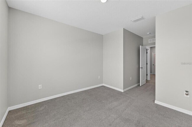 Building Photo - 188 Mangrove Shade Cir