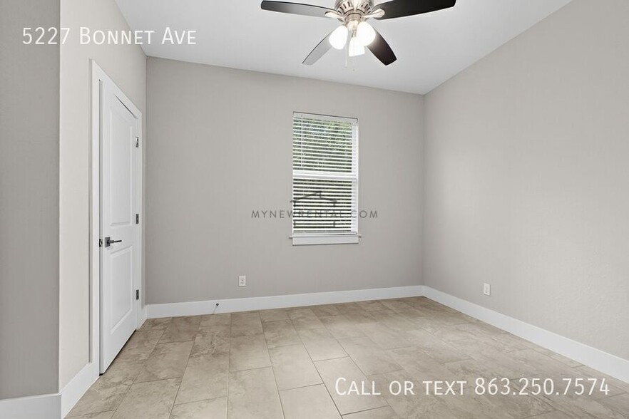 Building Photo - 5227 Bonnet Ave
