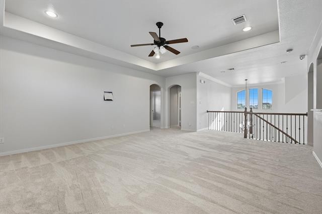 Building Photo - 7395 Gem Dr