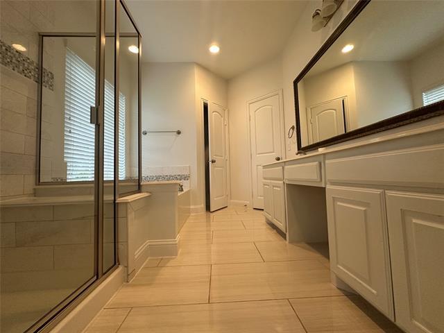 Building Photo - 2403 Cotillion Dr