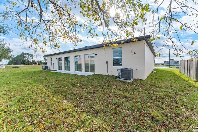 Building Photo - 2545 Slim Haywood Ave