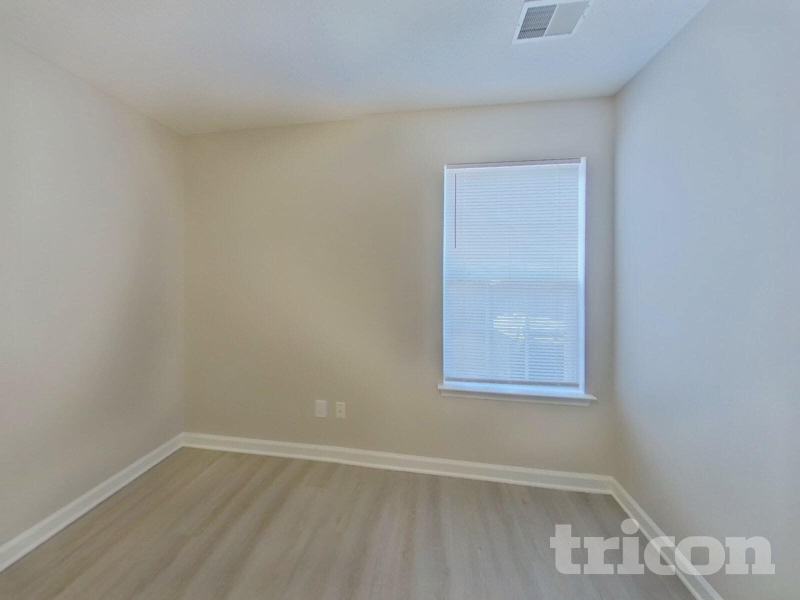 Building Photo - 158 Hunters Mill Ln