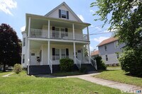 Building Photo - 61-63-63 Central Ave