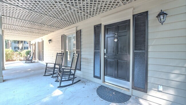 Building Photo - 159 Weehawka Way