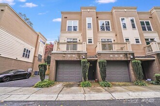 Building Photo - 245 N Dotger Ave