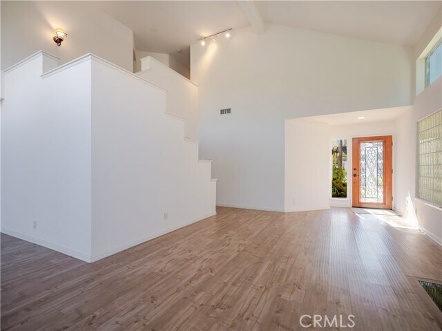 Building Photo - 24709 Cll Conejo