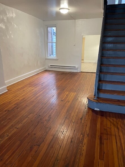 Building Photo - 2973 Memphis St