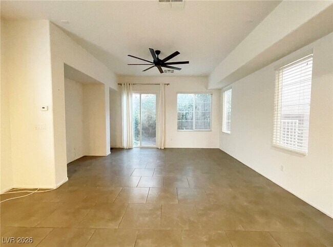 Building Photo - 1829 Cape Cod Landing Dr