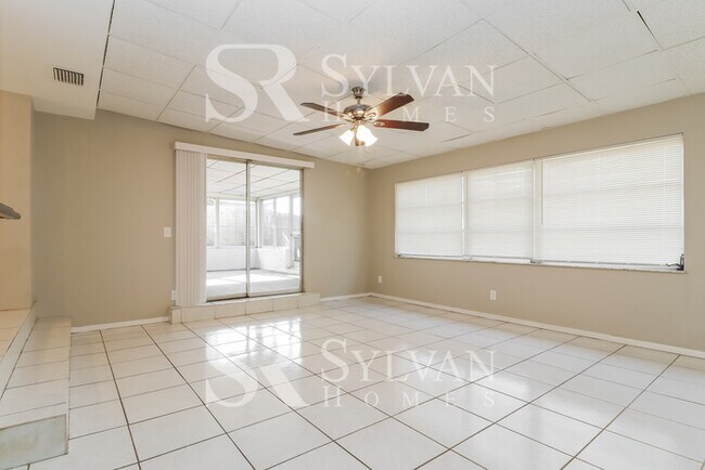 Building Photo - Coming HOME never felt so good!