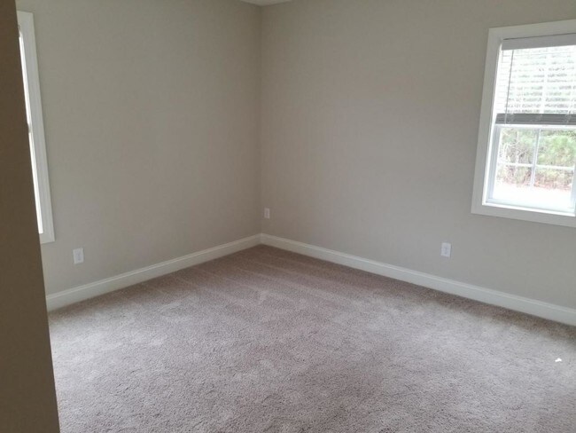 Building Photo - 2241-A Brookville Drive