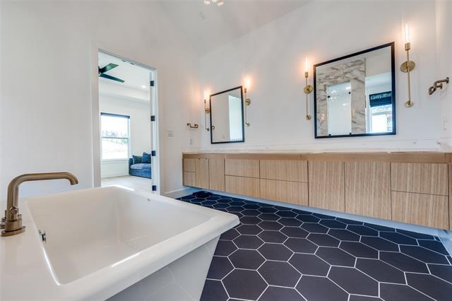 Building Photo - 1611 Cayden Trl