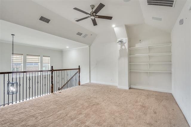 Building Photo - 8763 Portola Dr