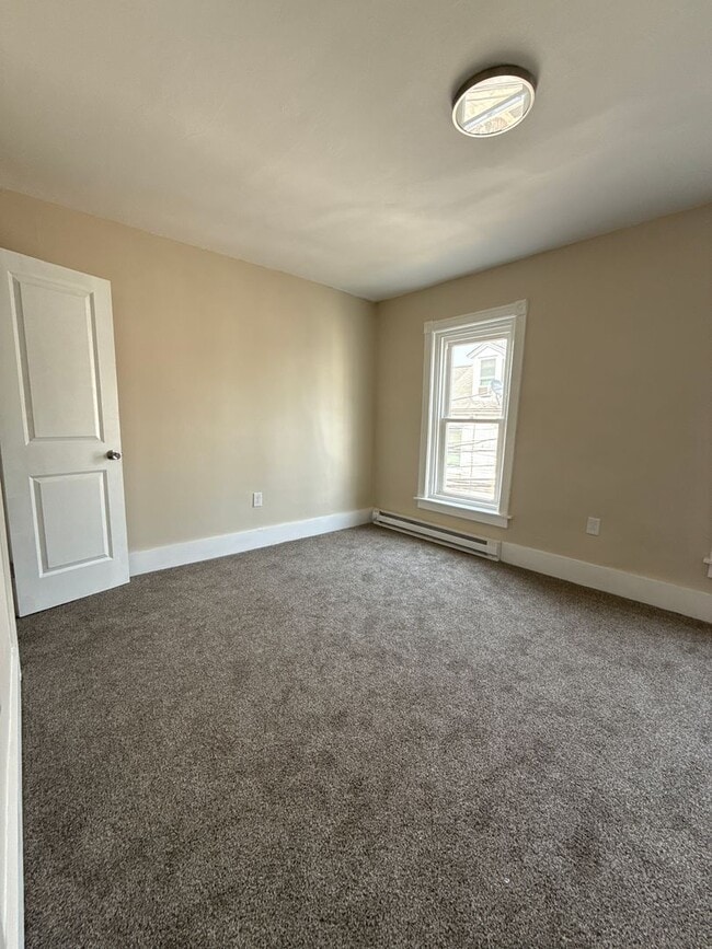 Building Photo - Newly Renovated 3br Home for rent in Allen...