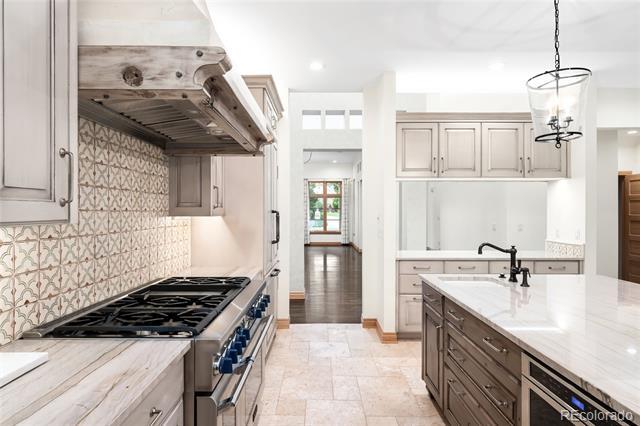 Building Photo - 5904 Zinnia Ct