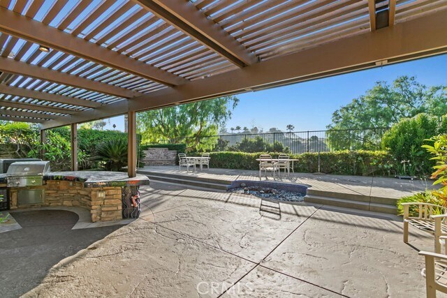 Building Photo - 28911 Drakes Bay