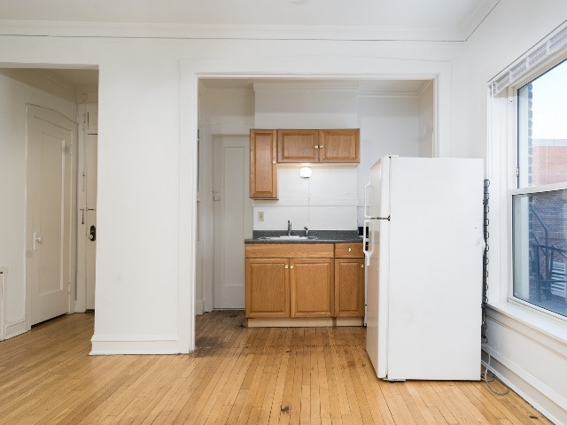 Ivanhoe Studio - Ivanhoe