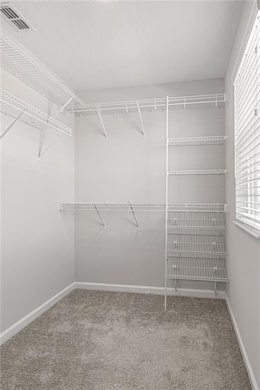 Building Photo - 2875 Narcoossee Cmns Wy