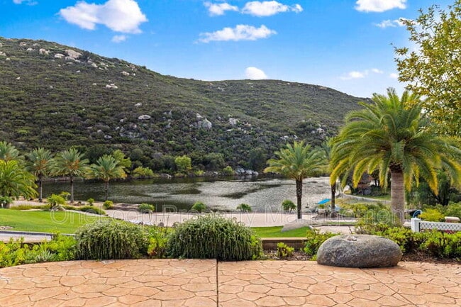 Building Photo - 4085 Via Palo Verde Lago