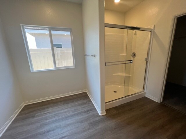 Building Photo - 7318 Chetco River St